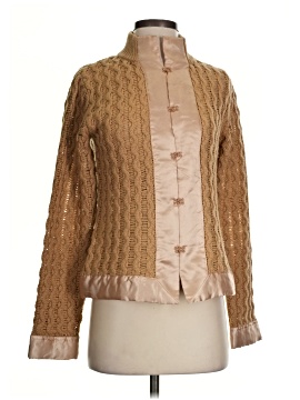 Moda International Cardigan
