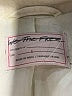 We the Free 100% Cotton Ivory Jacket Size L - photo 6