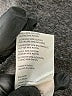 We the Free 100% Cotton Ivory Jacket Size L - photo 7