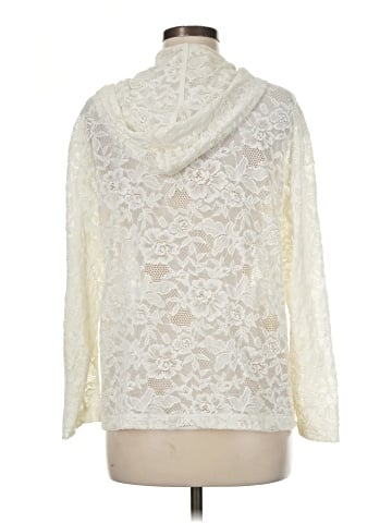 Chico's Cardigan (view 2)