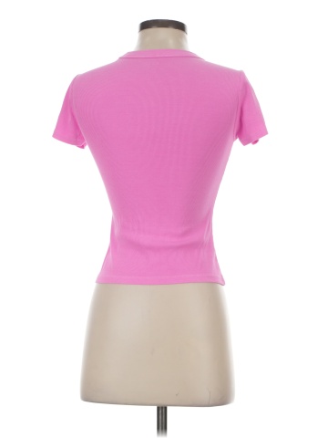 Old Navy Active T-Shirt (view 2)