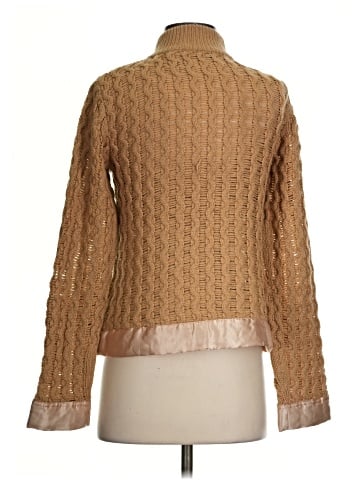 Moda International Cardigan (view 2)