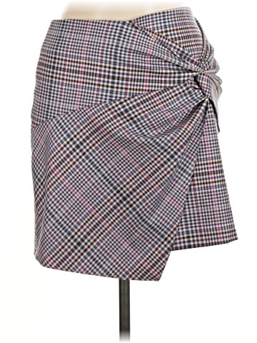 Parker Casual Skirt (view 1)