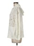 Chico's Ivory Cardigan Size Med (1) - photo 5