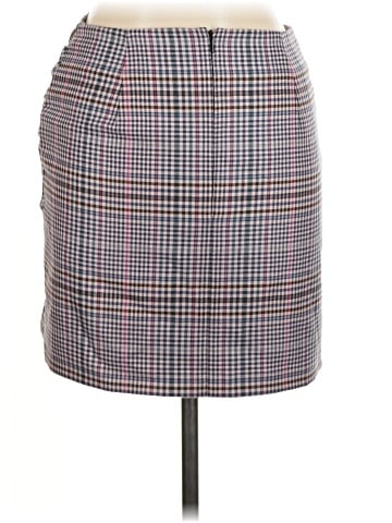 Parker Casual Skirt (view 2)
