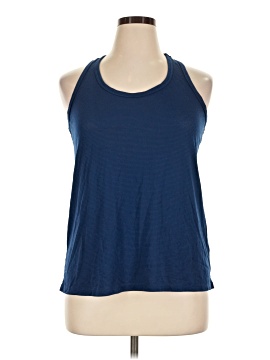 Athletic Works Tank Top