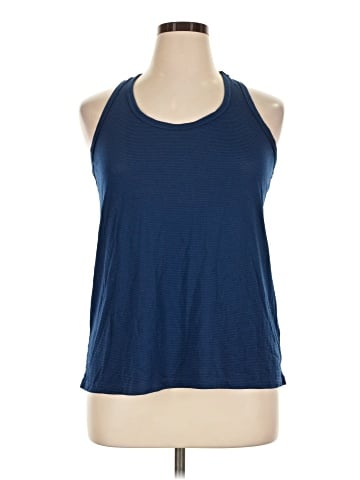 Athletic Works Tank Top (view 1)