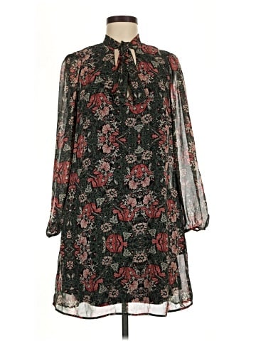 DR2 Casual Dress (view 1)