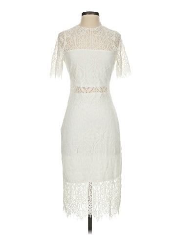 Lulus Cocktail Dress (view 1)