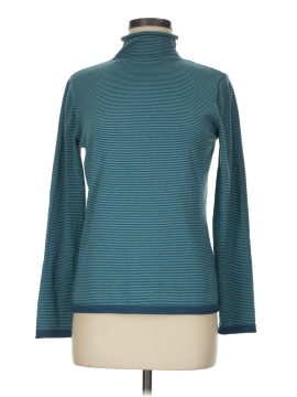 Title Nine Turtleneck Sweater