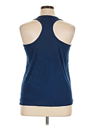 Athletic Works Tank Top (view 2)