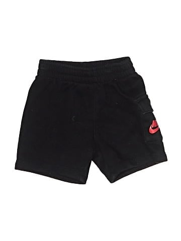 Nike Athletic Shorts (view 1)