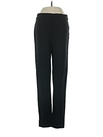 Kate Spade New York Active Pants (view 1)