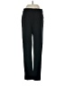 Kate Spade New York Solid Black Active Pants Size S - photo 1