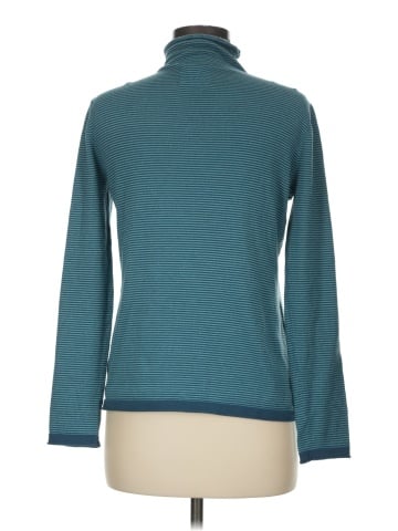 Title Nine Turtleneck Sweater (view 2)
