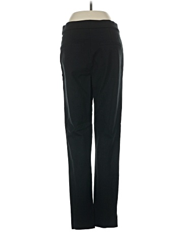 Kate Spade New York Active Pants (view 2)