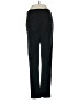 Kate Spade New York Solid Black Active Pants Size S - photo 2