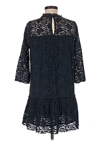Zara Basic Casual Dress (view 2)
