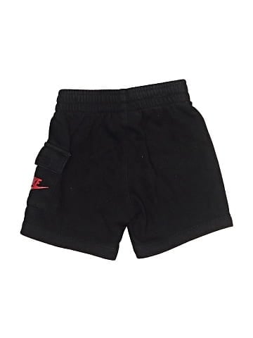 Nike Athletic Shorts (view 2)