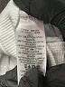 Splendid Ivory Sweatshirt Size 6-12 mo - photo 4