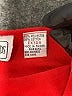 Needle & Thread Hearts Red Short Sleeve T-Shirt Size 2X - photo 8