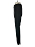 Kate Spade New York Solid Black Active Pants Size S - photo 5