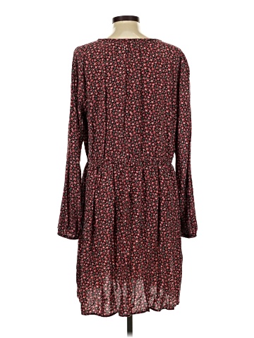 Ann Taylor LOFT Casual Dress (view 2)