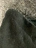 Dress Forum Black Bodysuit Size S - photo 4