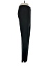 Kate Spade New York Solid Black Active Pants Size S - photo 4