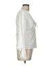 Venus Ivory 3/4 Sleeve Blouse Size 12 - photo 4