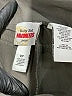 Ruby Rd. Gray Dress Pants Size 12 Petite - photo 7