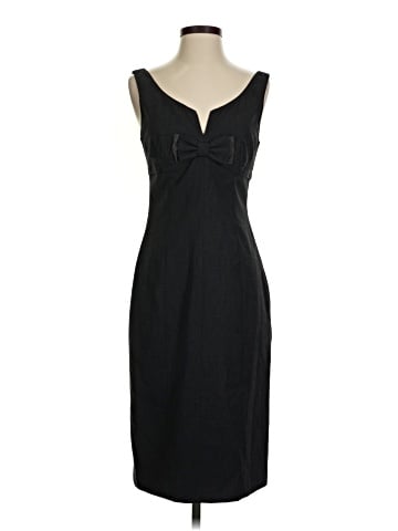Rebecca Taylor Cocktail Dress (view 1)