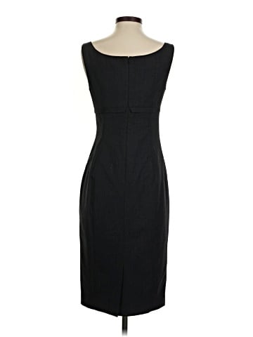 Rebecca Taylor Cocktail Dress (view 2)