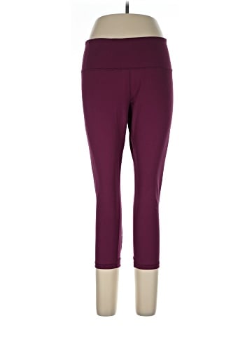 Z by Zella Active Pants (view 1)