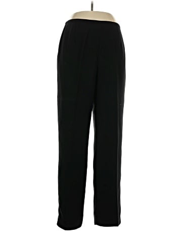 Maggy London Casual Pants (view 1)