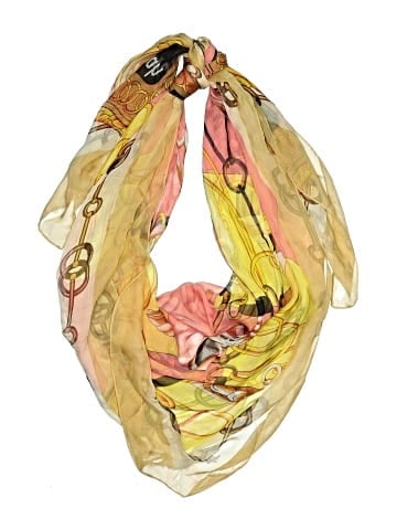 Capelli New York Scarf (view 1)