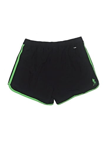 Adidas Athletic Shorts (view 2)