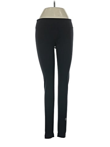 Zumba Wear Active Pants (view 1)