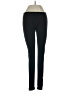 Zumba Wear Black Active Pants Size S - photo 1