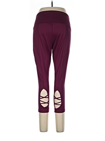 Z by Zella Active Pants (view 2)