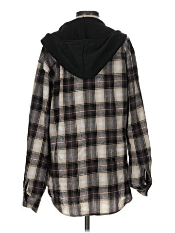 La Miel Jacket (view 2)