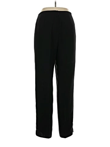Maggy London Casual Pants (view 2)