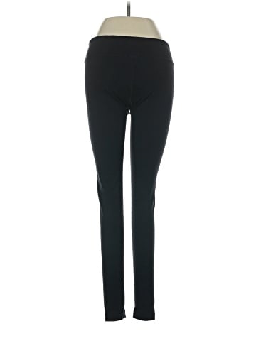 Zumba Wear Active Pants (view 2)