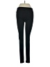 Zumba Wear Black Active Pants Size S - photo 2