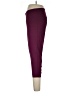 Z by Zella Burgundy Active Pants Size L - photo 5