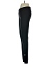 Zumba Wear Black Active Pants Size S - photo 5