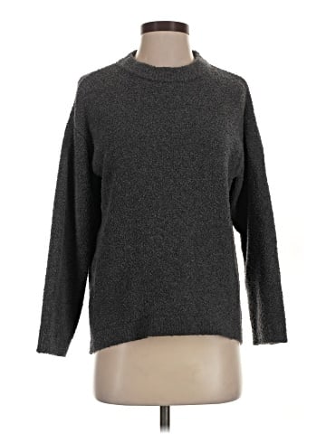 Universal Thread Pullover Sweater (view 1)