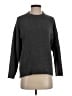 Universal Thread Gray Pullover Sweater Size S - photo 1