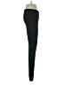 Zumba Wear Black Active Pants Size S - photo 4