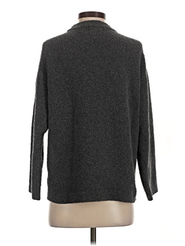Universal Thread Pullover Sweater (view 2)